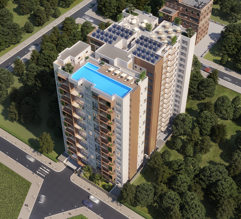 Aerial (1) (1)