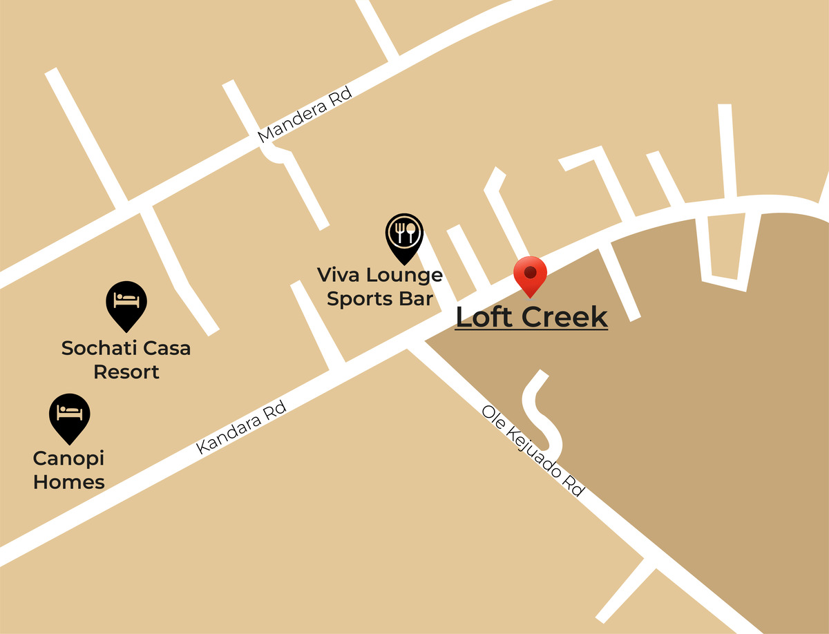 NestPick - location Map - Loft (1)